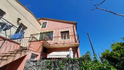 Appartamento in vendita a Albenga - foto 1