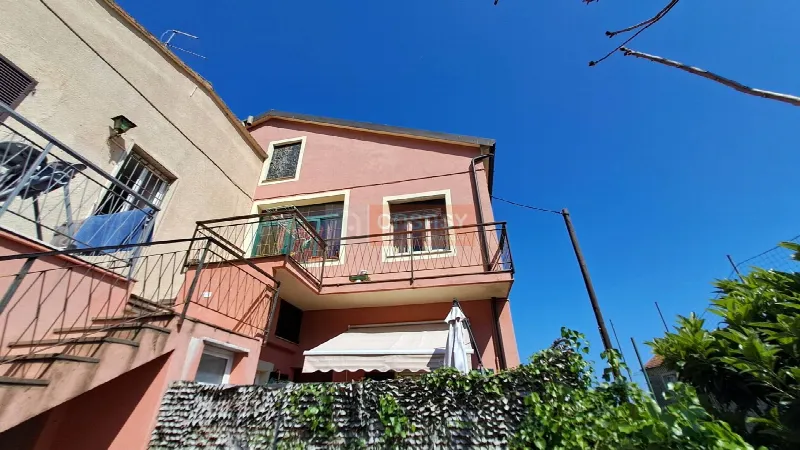 Appartamento in vendita ad Albenga - foto 1