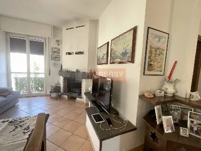 Appartamento in vendita a Albenga - foto 10