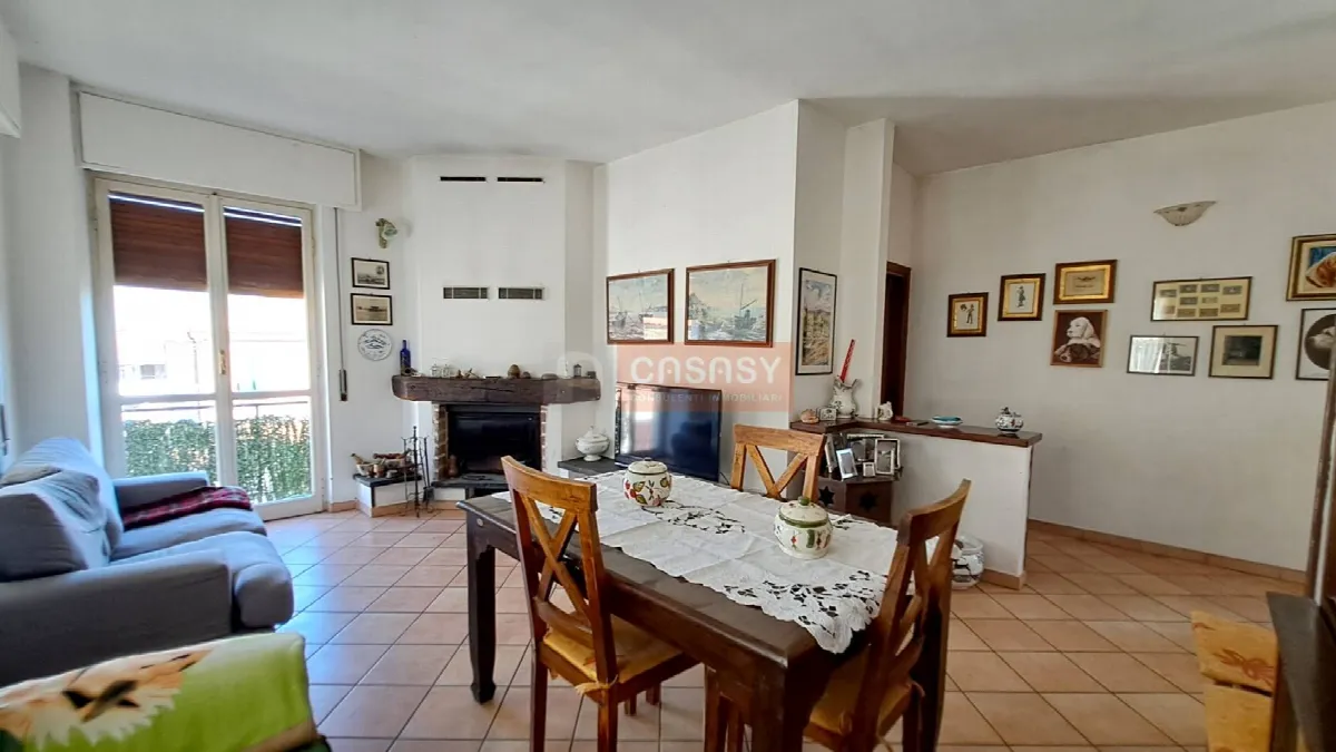 Appartamento in vendita ad Albenga - foto 2