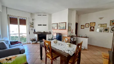 Appartamento in vendita a Albenga - foto 2