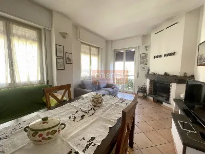 Appartamento in vendita a Albenga - foto 3