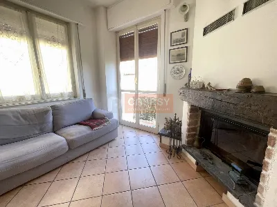 Appartamento in vendita a Albenga - foto 4