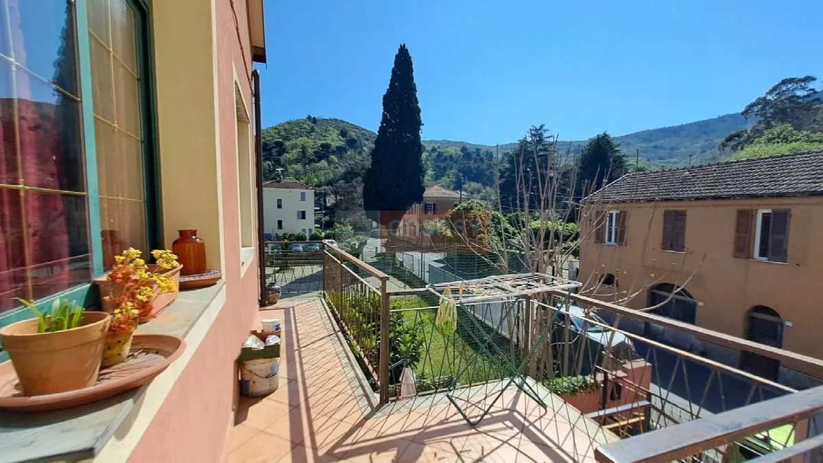Appartamento in vendita ad Albenga - foto 5