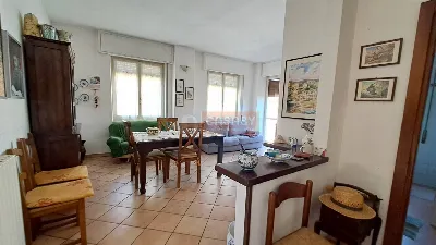 Appartamento in vendita a Albenga - foto 6