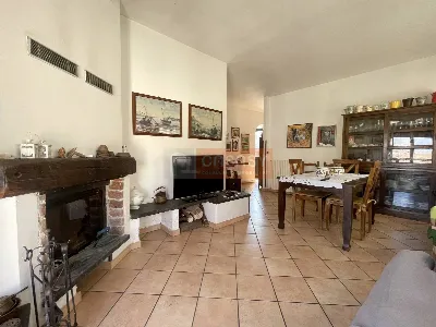 Appartamento in vendita a Albenga - foto 7