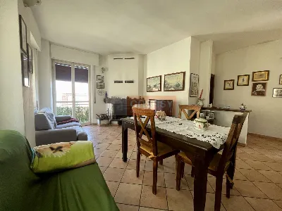 Appartamento in vendita a Albenga - foto 8