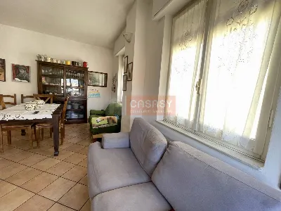 Appartamento in vendita a Albenga - foto 9