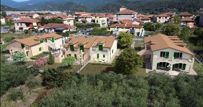 Appartamento in vendita a Villanova d'Albe... - foto 1