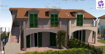 Appartamento in vendita a Villanova d'Albe... - foto 10
