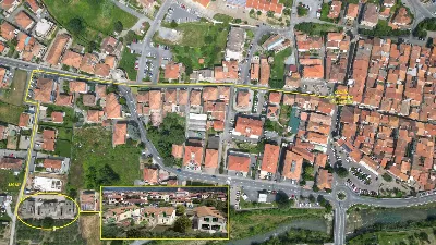 Appartamento in vendita a Villanova d'Albe... - foto 2