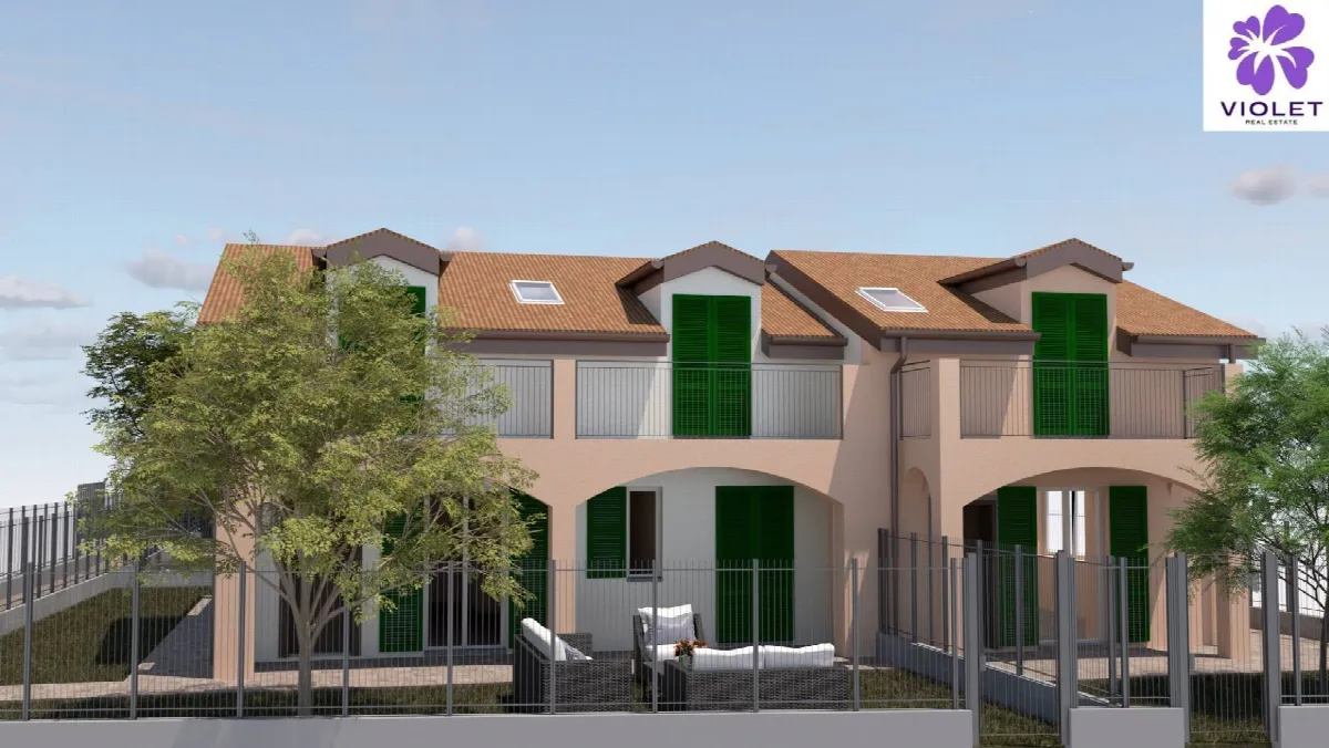 Appartamento in vendita a Villanova d'Albenga - foto 3