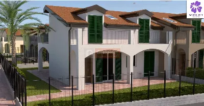 Appartamento in vendita a Villanova d'Albe... - foto 6