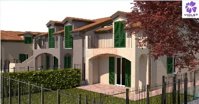 Appartamento in vendita a Villanova d'Albe... - foto 8