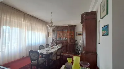 Appartamento in vendita a Albenga - foto 3