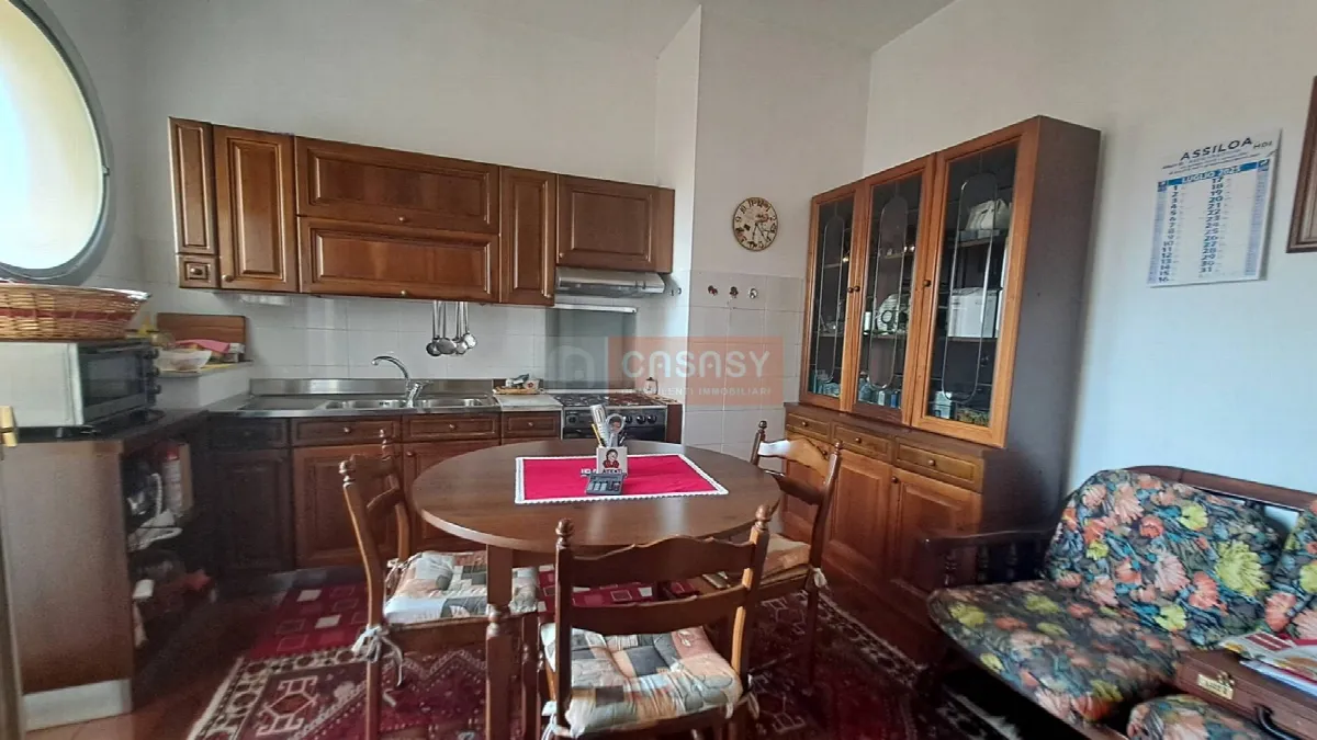 Appartamento in vendita ad Albenga - foto 4