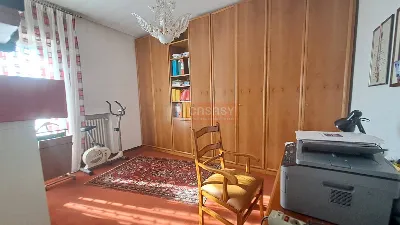 Appartamento in vendita a Albenga - foto 6