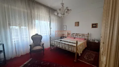 Appartamento in vendita a Albenga - foto 7