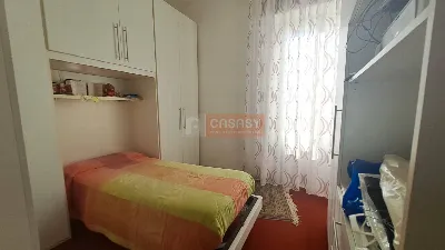 Appartamento in vendita a Albenga - foto 8