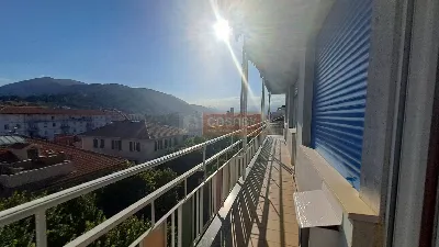 Appartamento in vendita a Albenga - foto 9