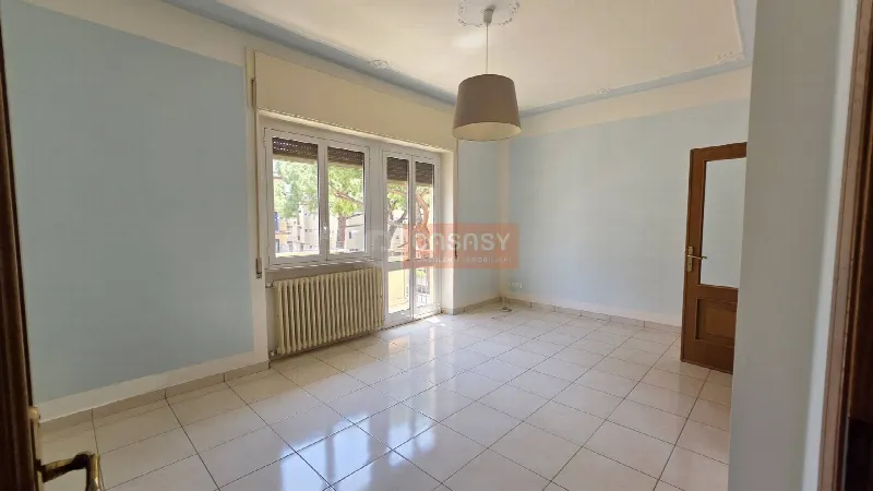 Appartamento in vendita ad Albenga - foto 1