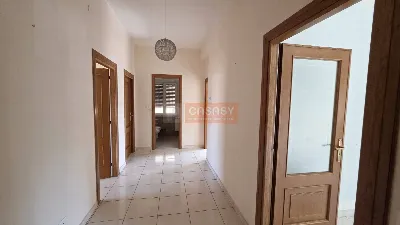 Appartamento in vendita a Albenga - foto 10