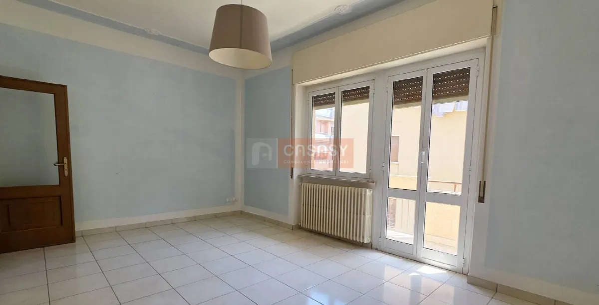 Appartamento in vendita ad Albenga - foto 3
