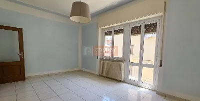 Appartamento in vendita a Albenga - foto 3
