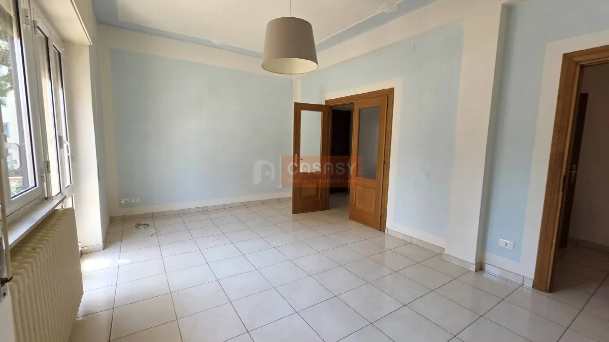 Appartamento in vendita ad Albenga - foto 5