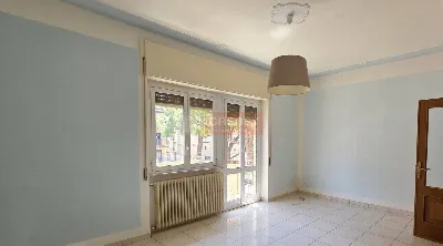 Appartamento in vendita a Albenga - foto 6