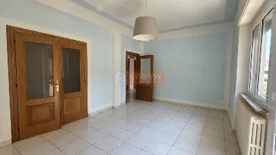 Appartamento in vendita a Albenga - foto 7