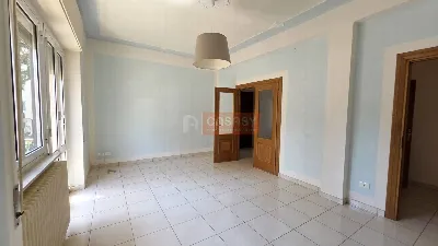 Appartamento in vendita a Albenga - foto 8