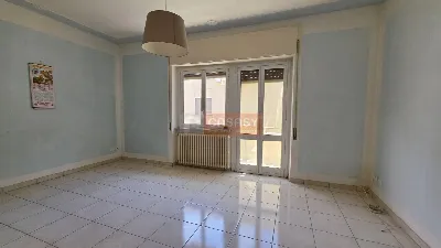 Appartamento in vendita a Albenga - foto 9