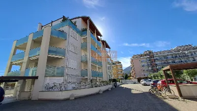 Appartamento in vendita a Albenga - foto 1
