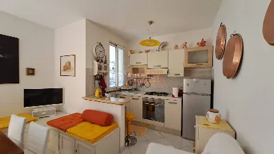 Appartamento in vendita a Albenga - foto 10