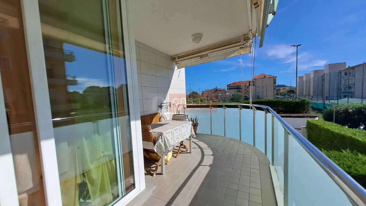 Appartamento in vendita ad Albenga - foto 2