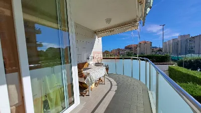 Appartamento in vendita a Albenga - foto 2