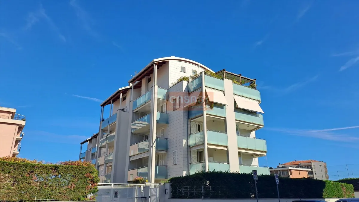 Appartamento in vendita ad Albenga - foto 3