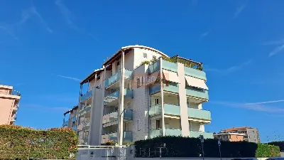 Appartamento in vendita a Albenga - foto 3