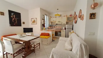 Appartamento in vendita a Albenga - foto 4