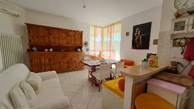 Appartamento in vendita a Albenga - foto 5