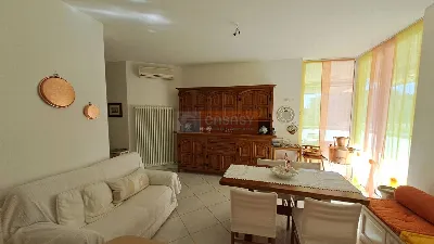 Appartamento in vendita a Albenga - foto 6