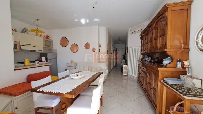 Appartamento in vendita a Albenga - foto 7