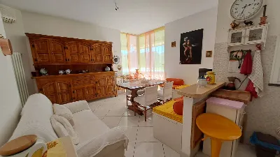 Appartamento in vendita a Albenga - foto 8