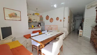 Appartamento in vendita a Albenga - foto 9