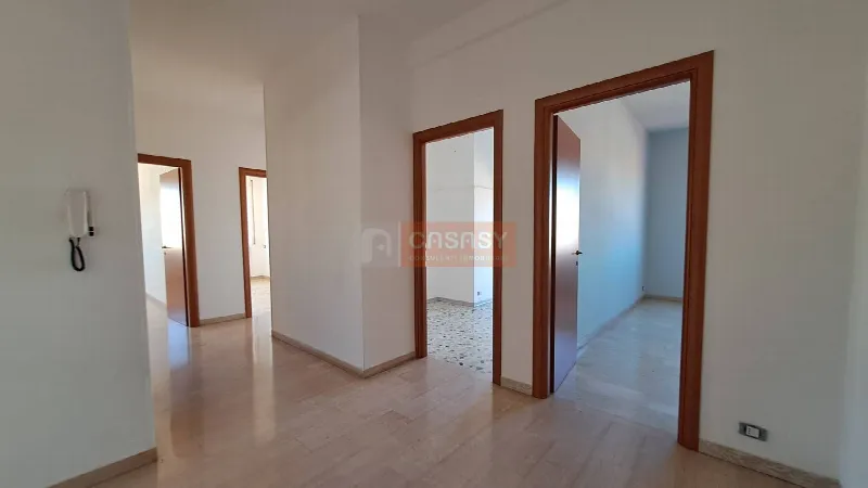 Appartamento in vendita ad Albenga - foto 1