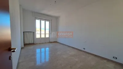 Appartamento in vendita a Albenga - foto 10