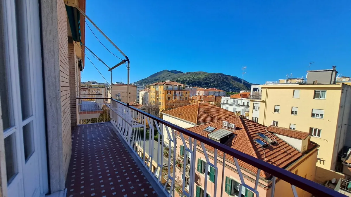 Appartamento in vendita ad Albenga - foto 2