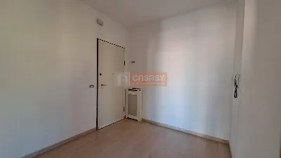 Appartamento in vendita a Albenga - foto 3