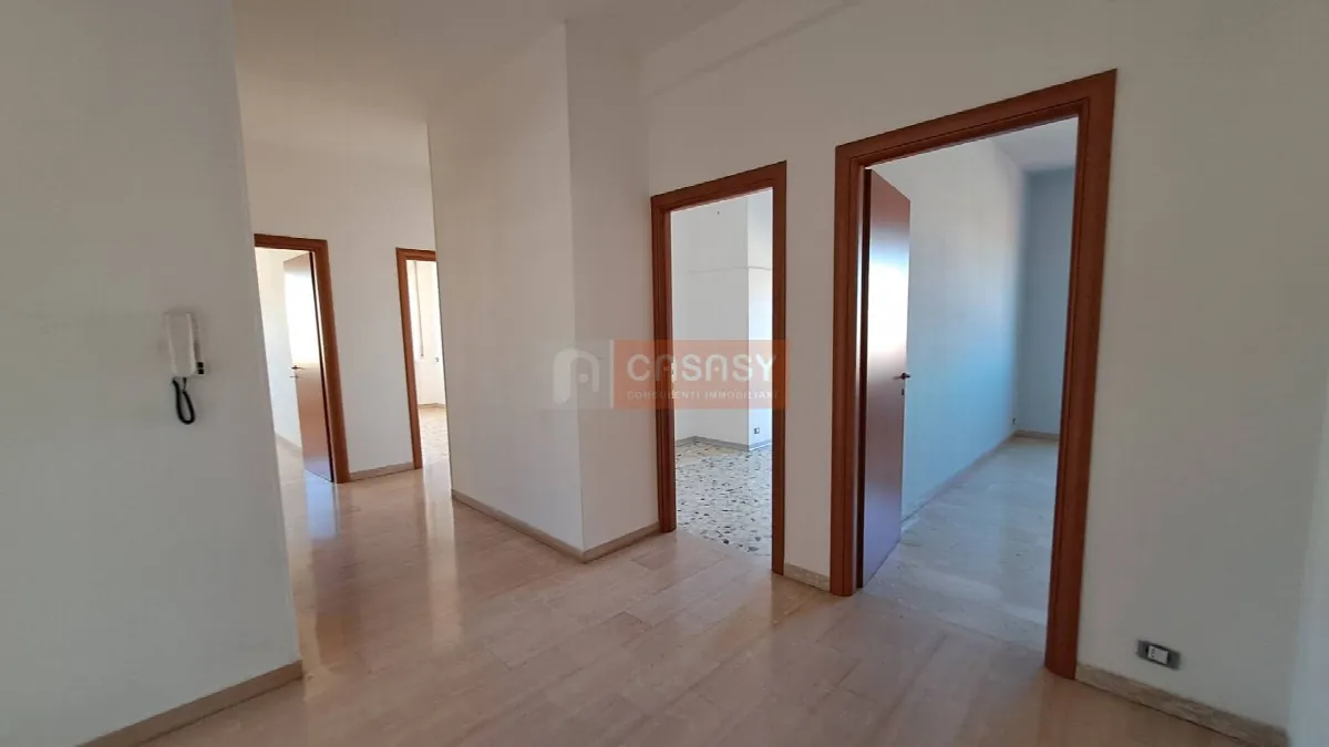 Appartamento in vendita ad Albenga - foto 4